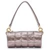 bolsa-m|s-tiracolo-metalic-bala-onix-textura-3